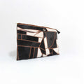 The Heritage Patch Folder Bag image 0