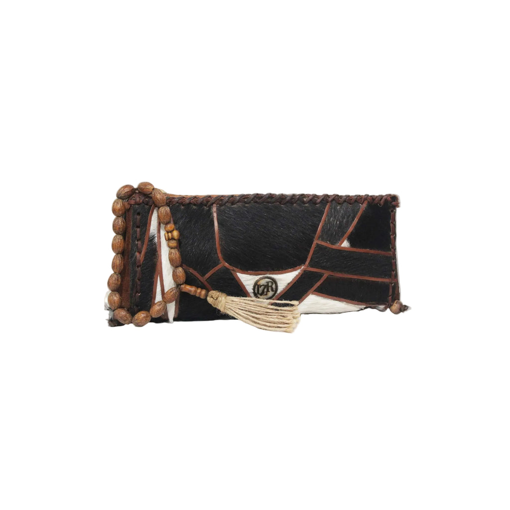 The Sufi Essence Clutch image 0