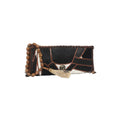 The Sufi Essence Clutch image 0