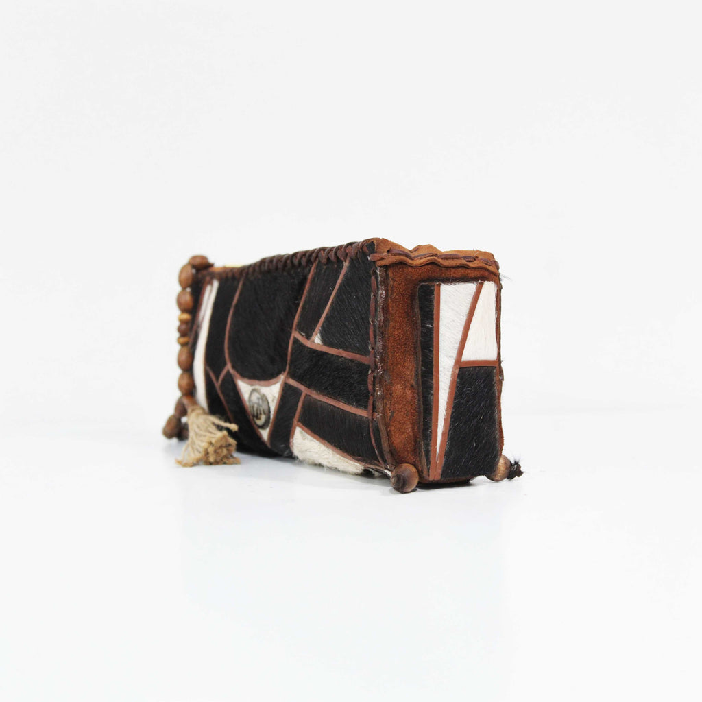 The Sufi Essence Clutch image 2