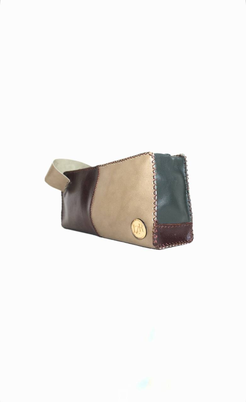 The Combo Clutch. image 5
