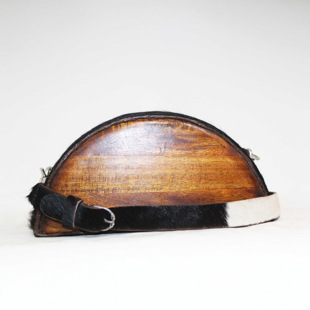 The Rising Balance shoulder bag image 2
