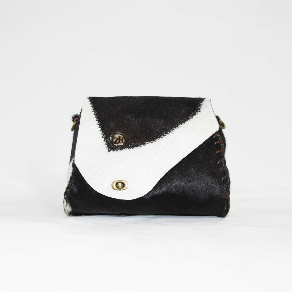 The Awakening Moon Shoulder Bag image 1