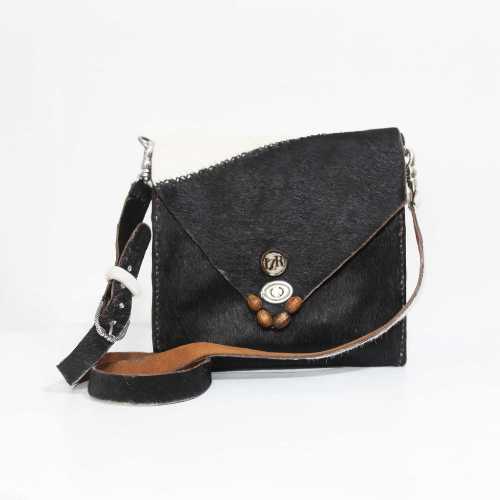The Wild Horizon Shoulder Bag image 0