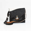 The Wild Horizon Shoulder Bag image 0