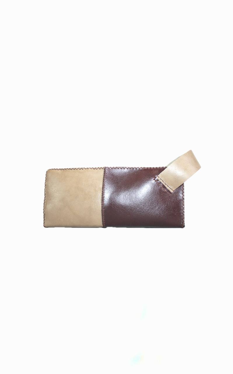 The Combo Clutch. image 4