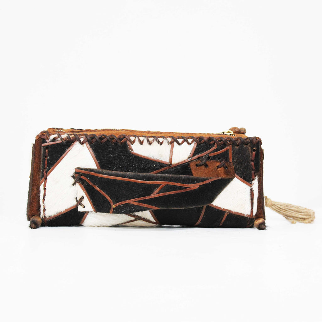The Sufi Essence Clutch image 1
