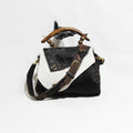 The Awakening Moon Shoulder Bag image 0