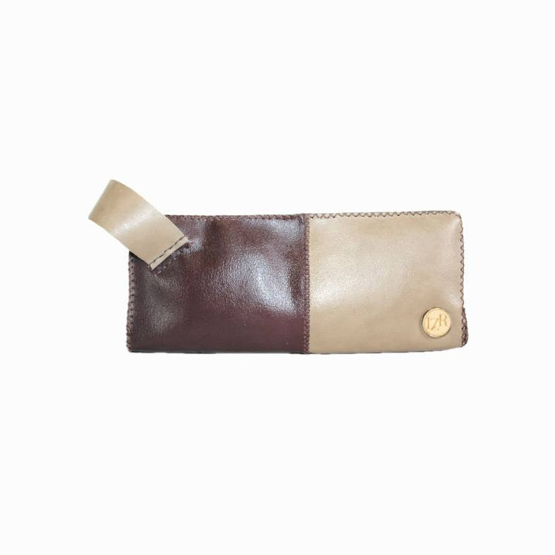 The Combo Clutch. image 0