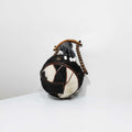 The Sufi Moon image 0