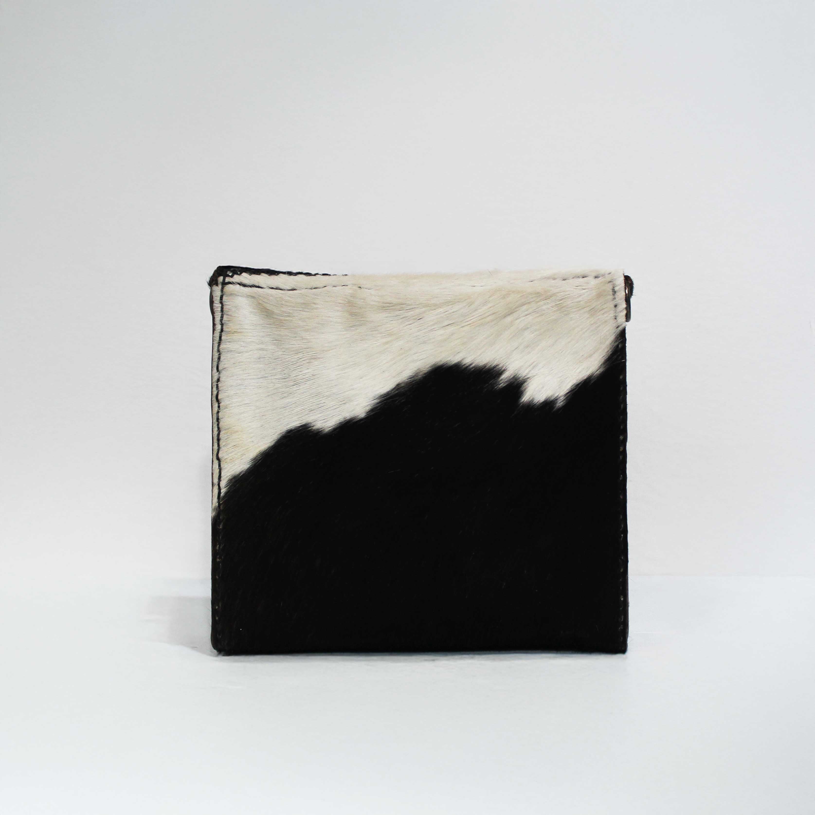 The Wild Horizon Shoulder Bag image 1
