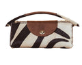 Amanitore Purse