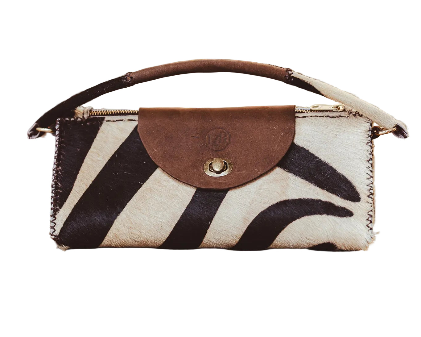 Amanitore Purse