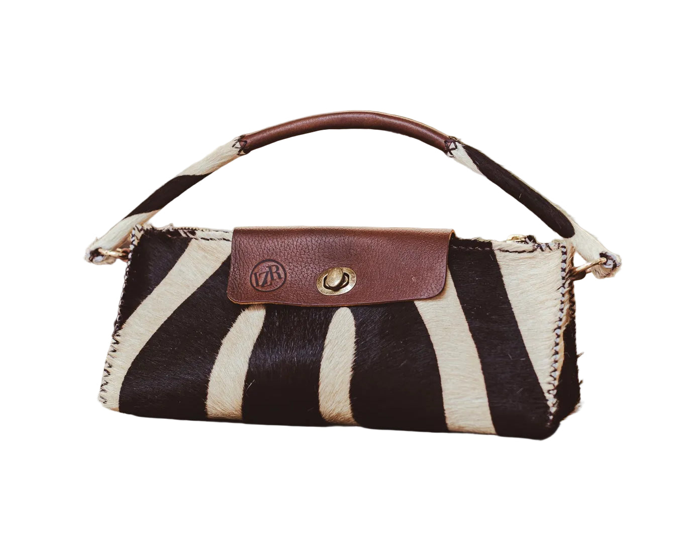 Amantitere Purse