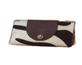 Anlamani Clutch