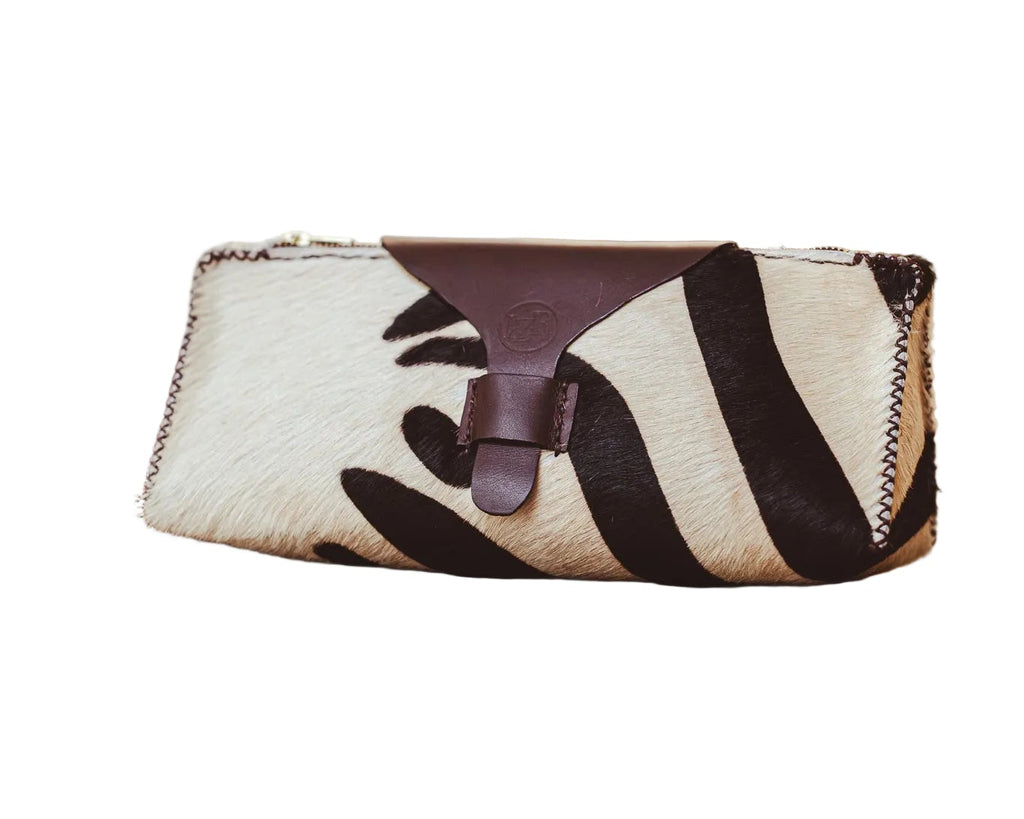 Arqamani Clutch