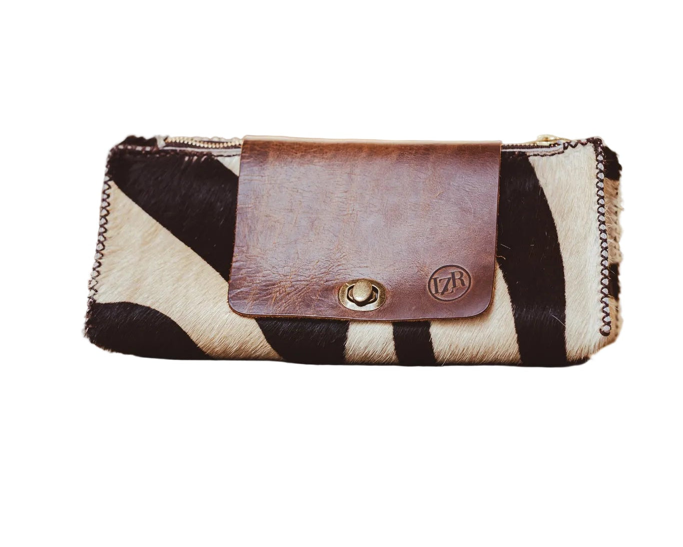 Aryamani Clutch