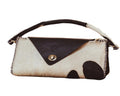 Bartare Purse