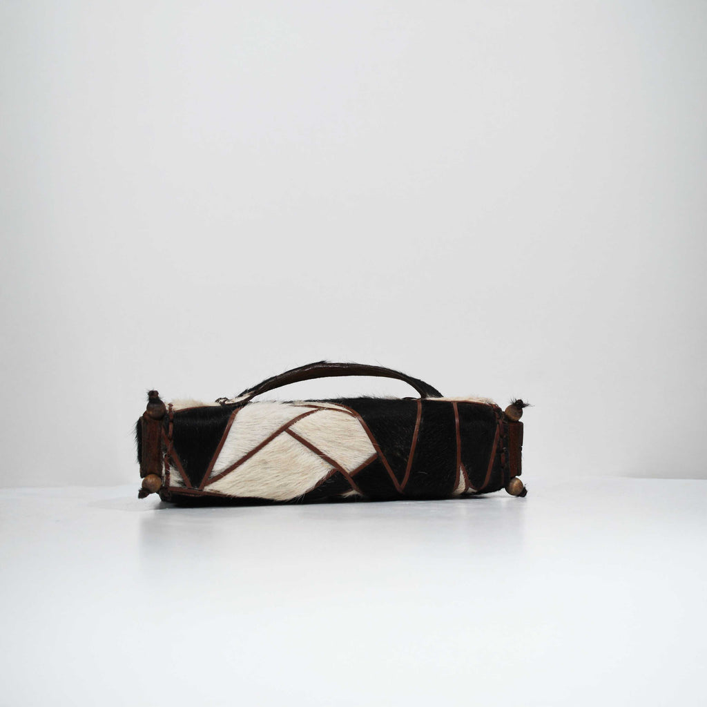 The Sufi Essence Clutch image 4