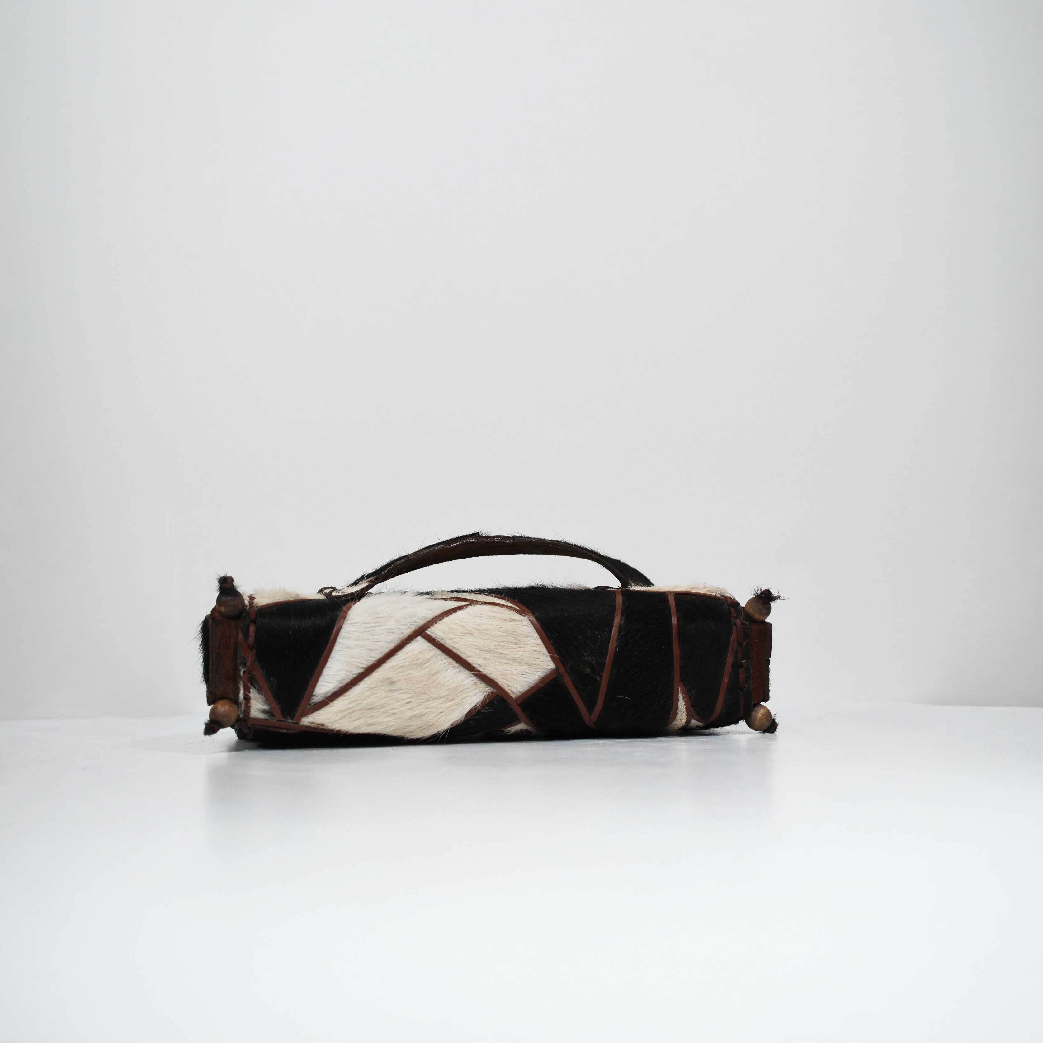 The Sufi Essence Clutch image 4