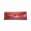 The Unarmed clutch. image 0