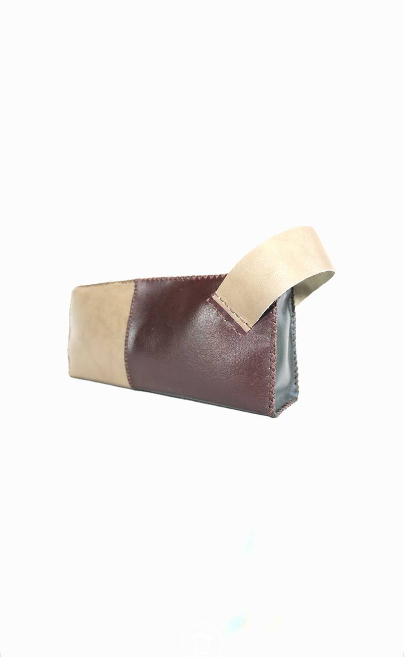 The Combo Clutch. image 3