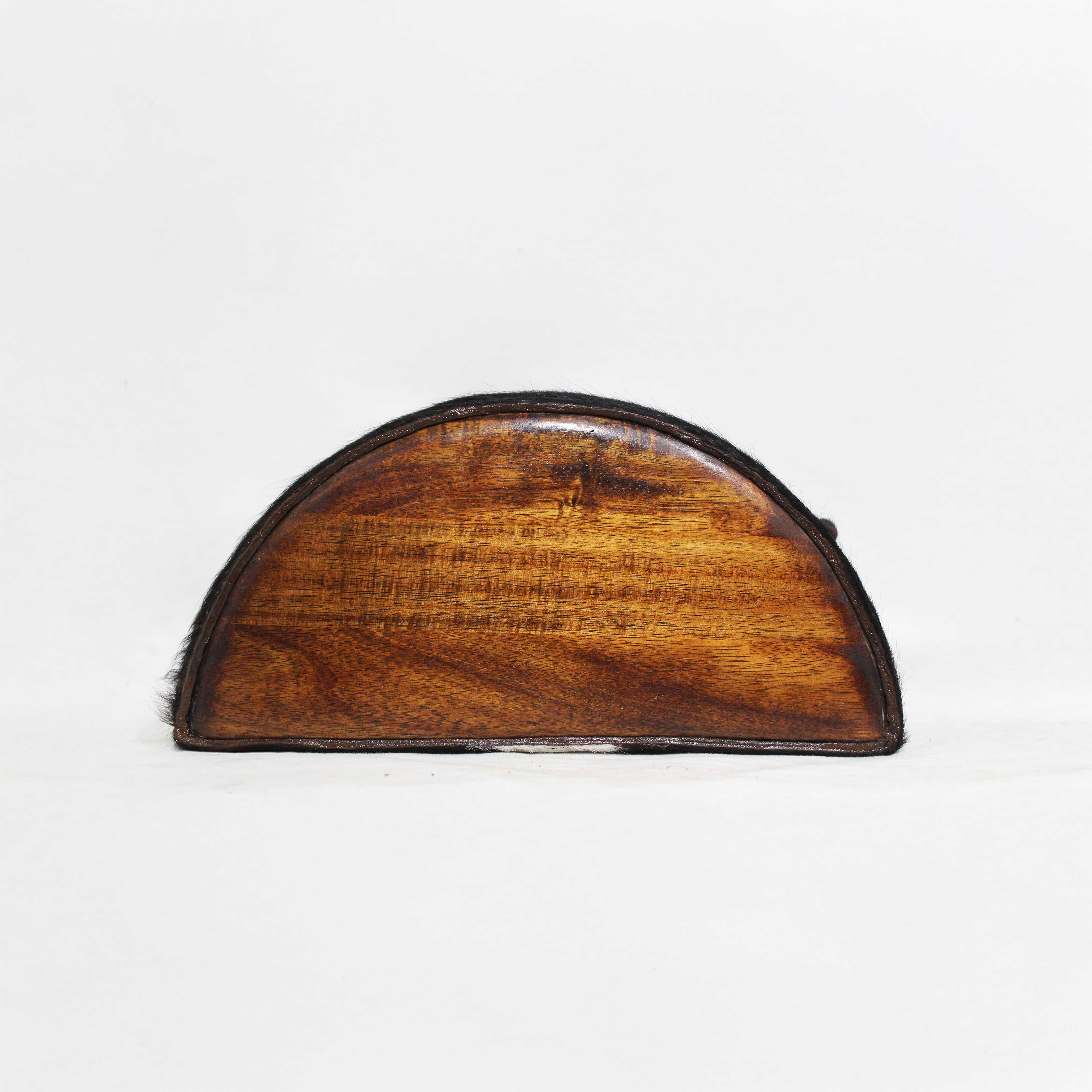 The Rising Balance shoulder bag image 1