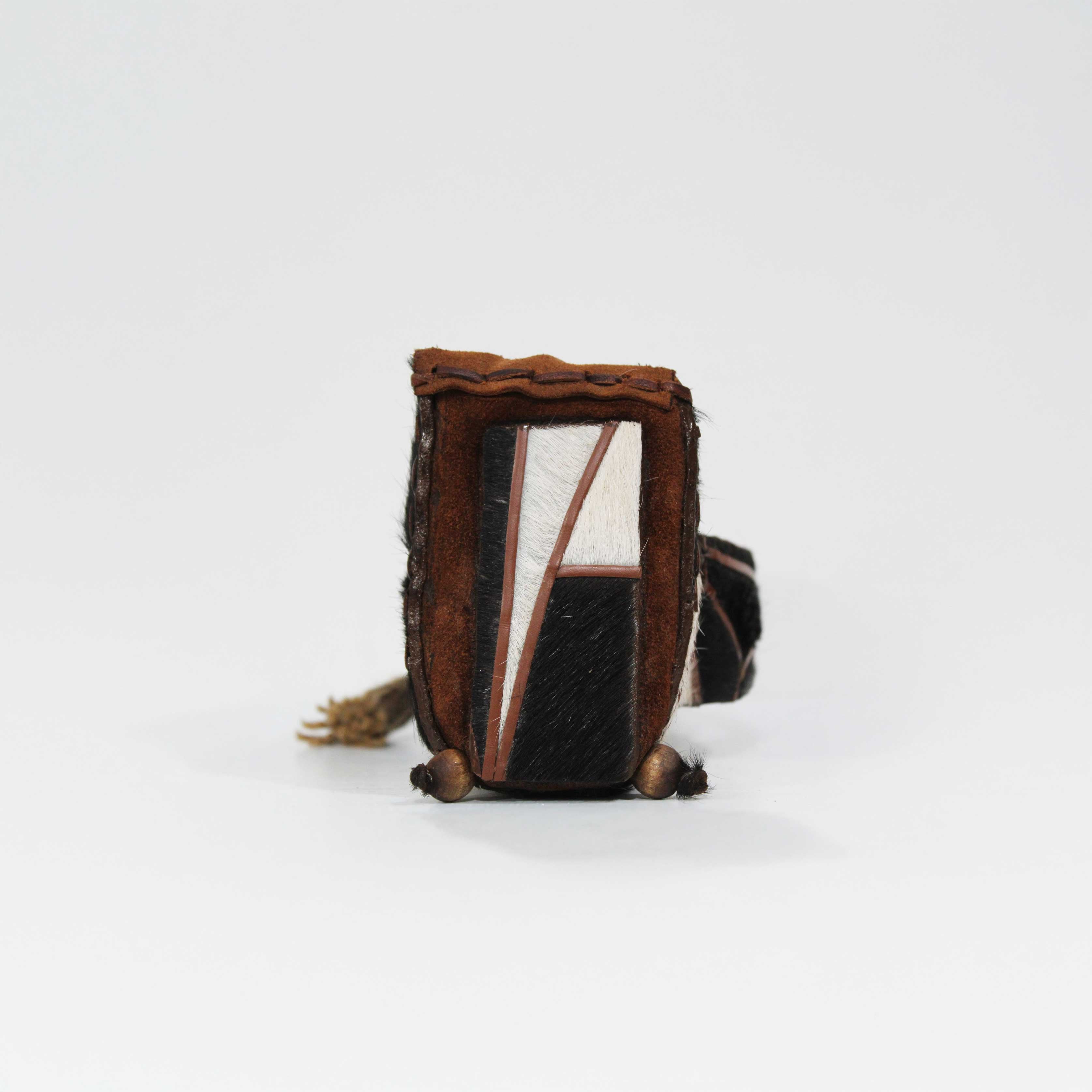 The Sufi Essence Clutch image 3