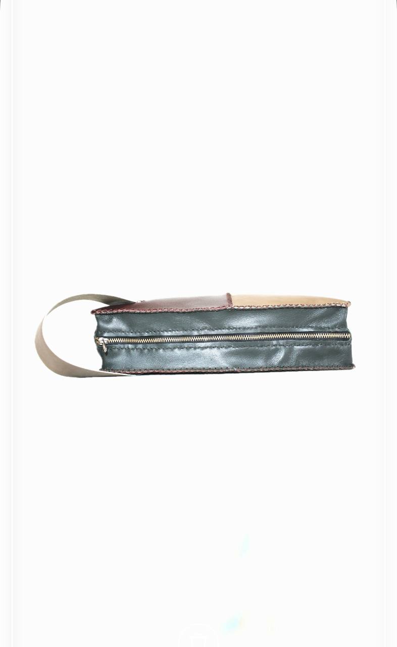 The Combo Clutch. image 6