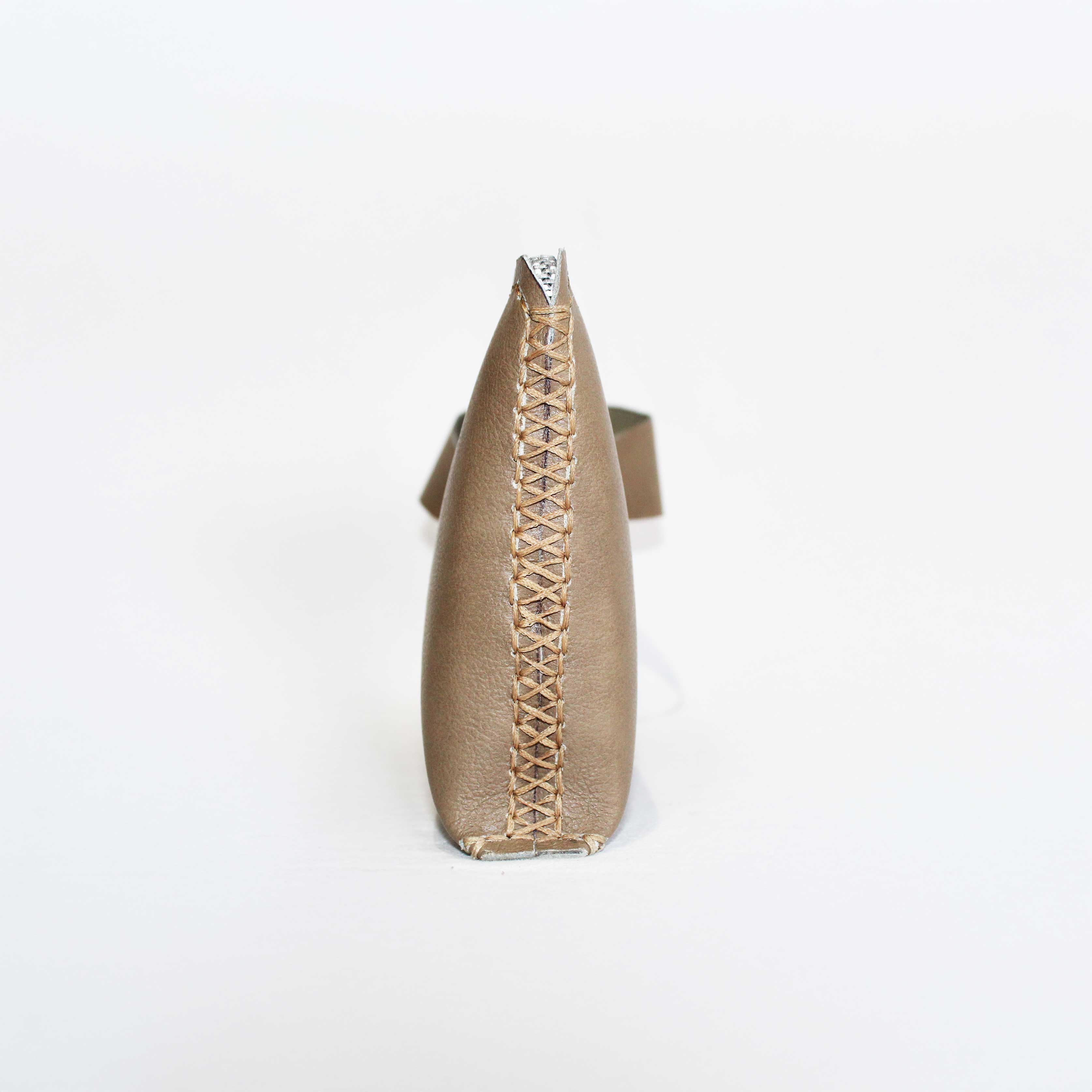 Al-Khayl Clutch image 3