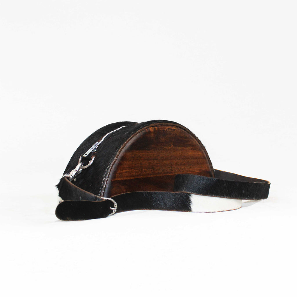 The Rising Balance shoulder bag image 0