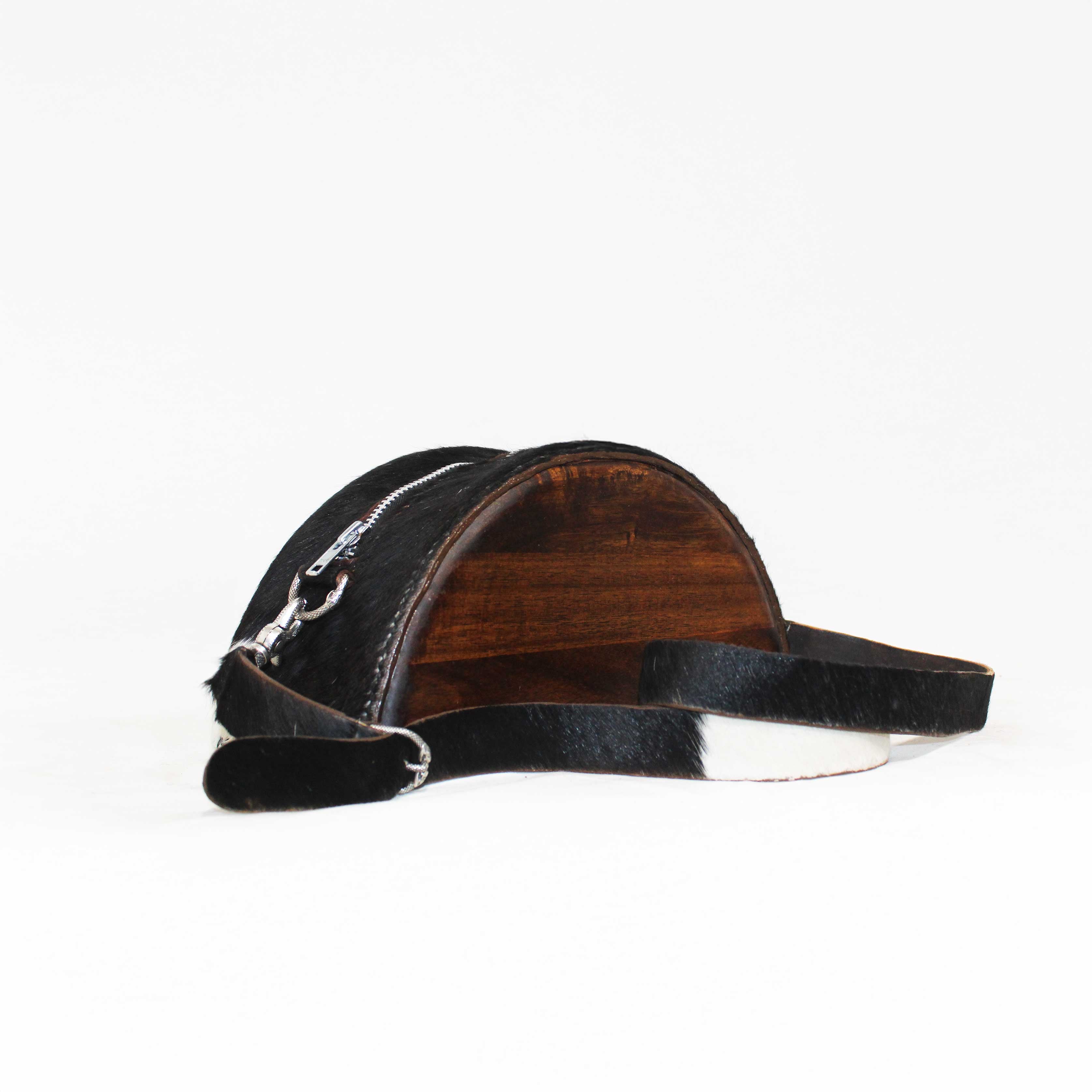The Rising Balance shoulder bag image 0