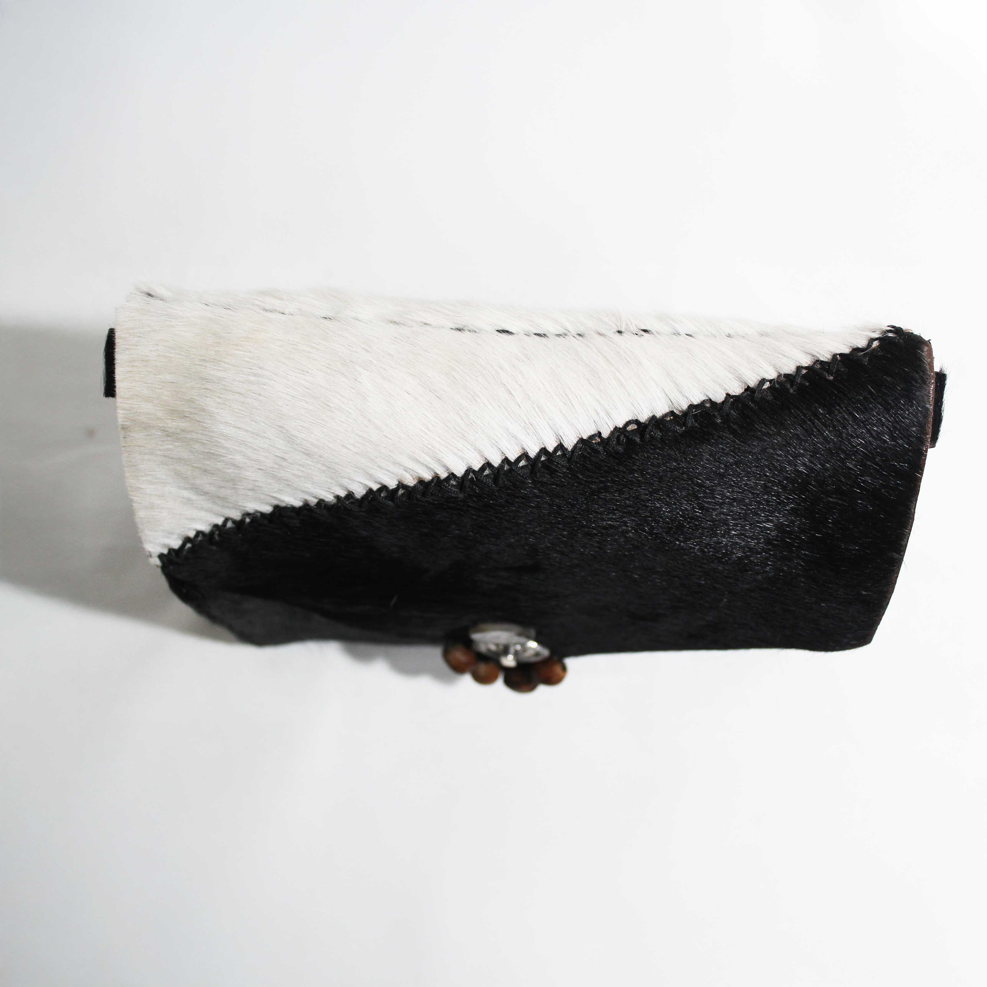 The Wild Horizon Shoulder Bag image 3