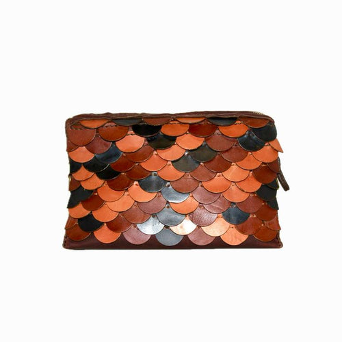 Mermaid scales image 0