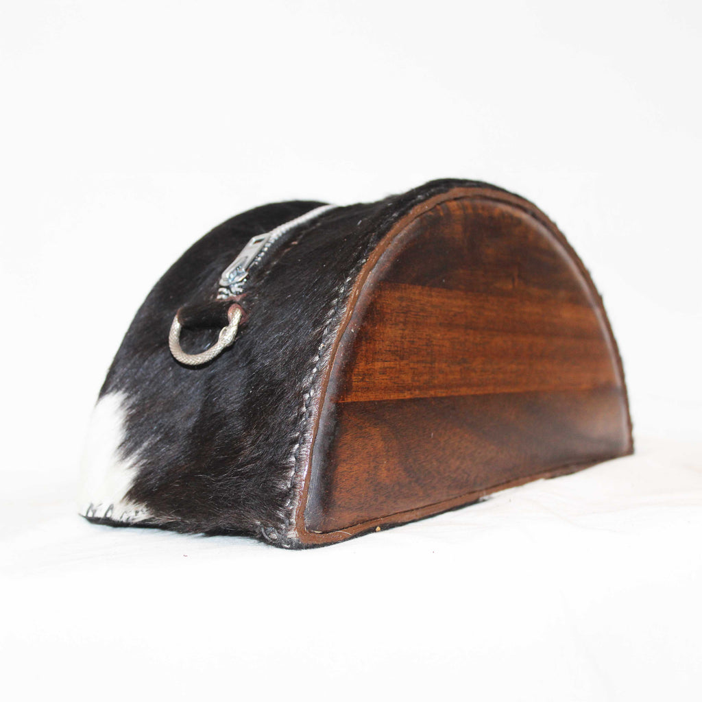 The Rising Balance shoulder bag image 3