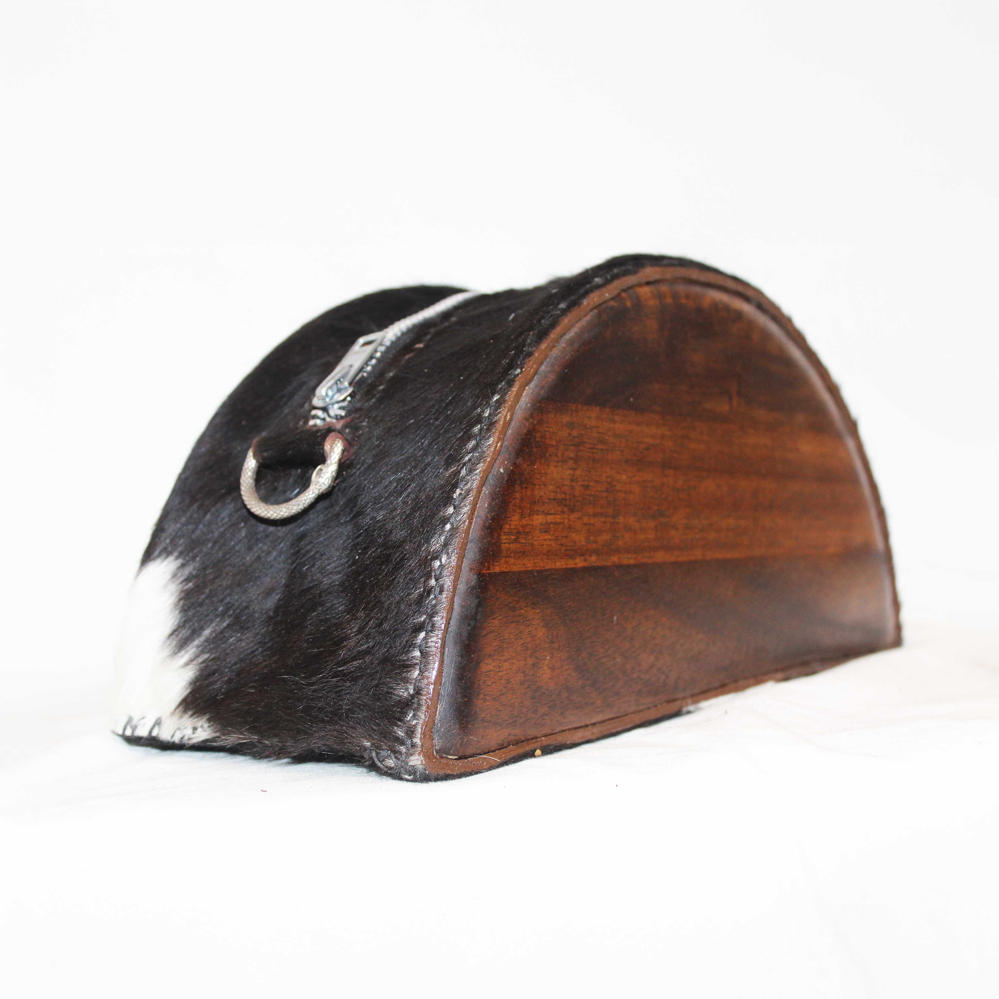 The Rising Balance shoulder bag image 3