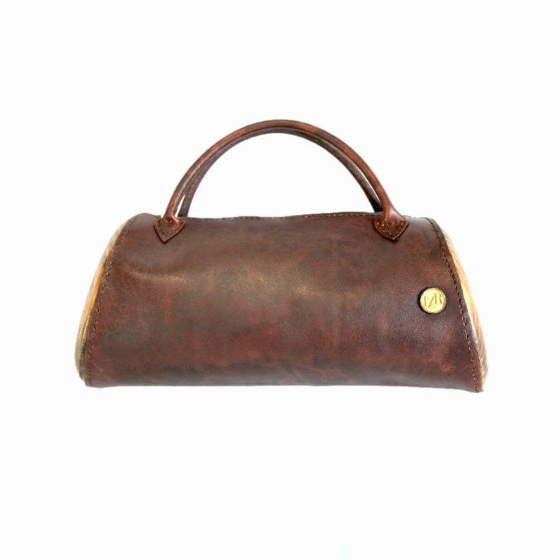 Aeolian Mounds Handbag image 0
