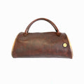 Aeolian Mounds Handbag image 0