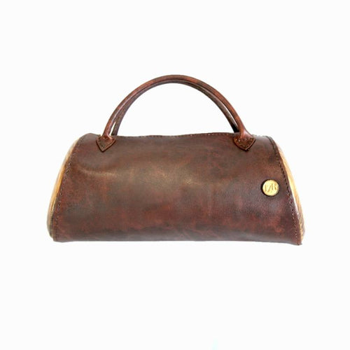 Aeolian Mounds Handbag image 0