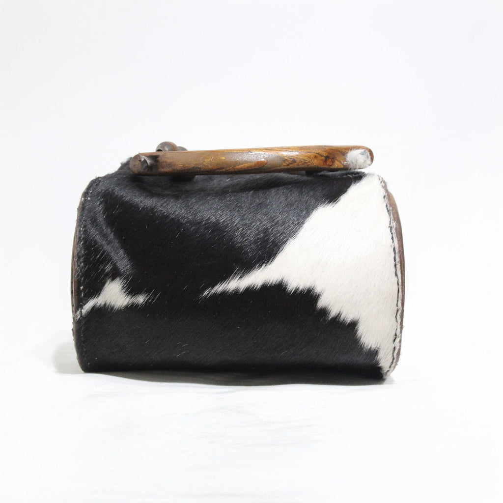 The Awakening Moon Shoulder Bag image 3