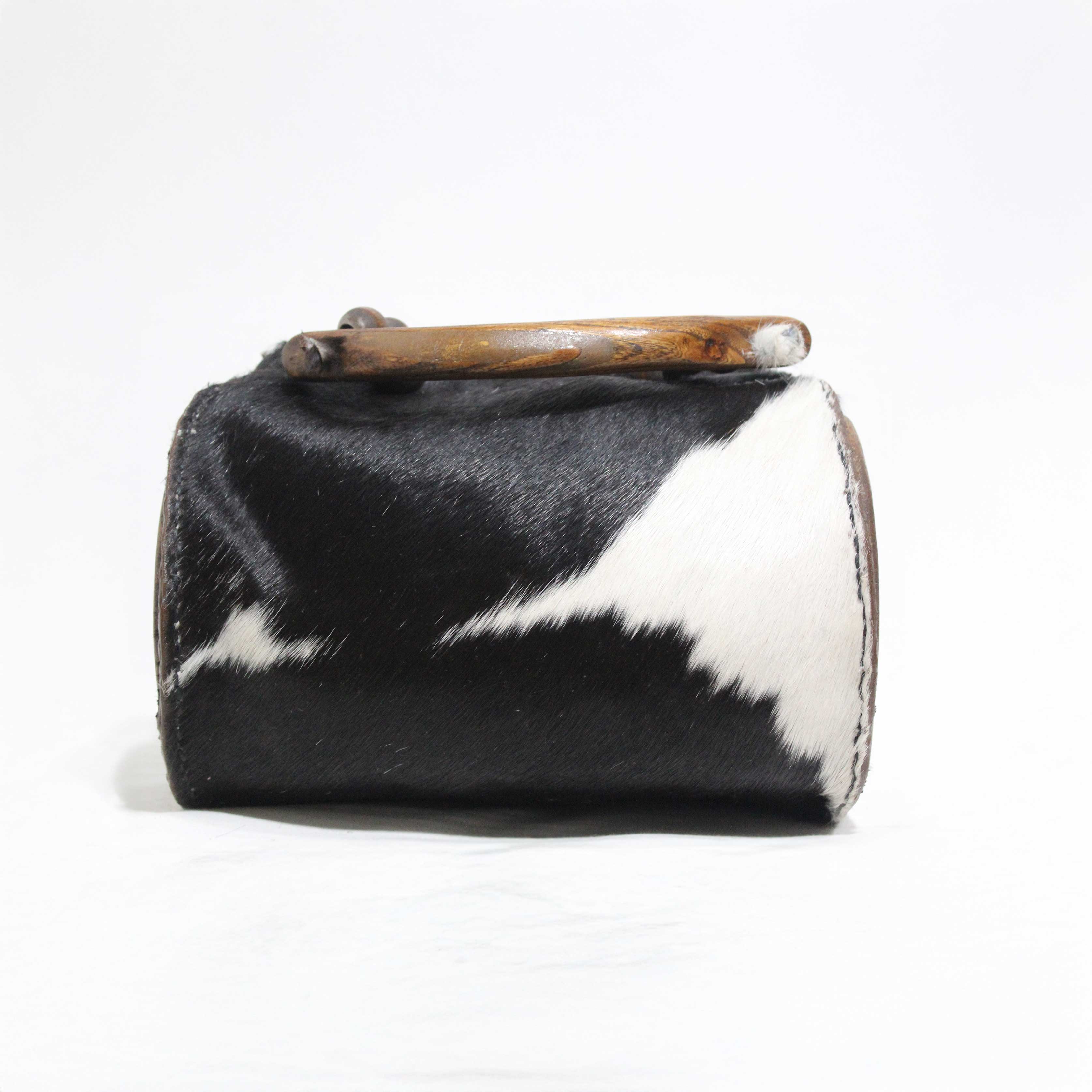The Awakening Moon Shoulder Bag image 3
