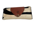 Karkamani Clutch