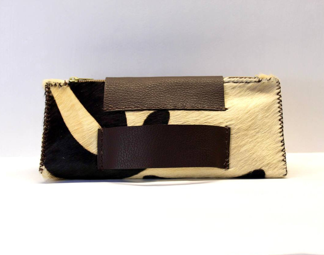 Anlamani Clutch
