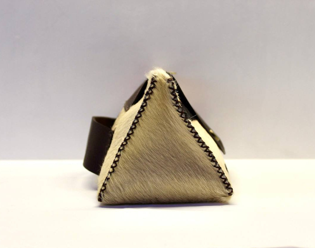 Anlamani Clutch