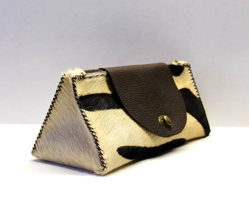 Anlamani Clutch
