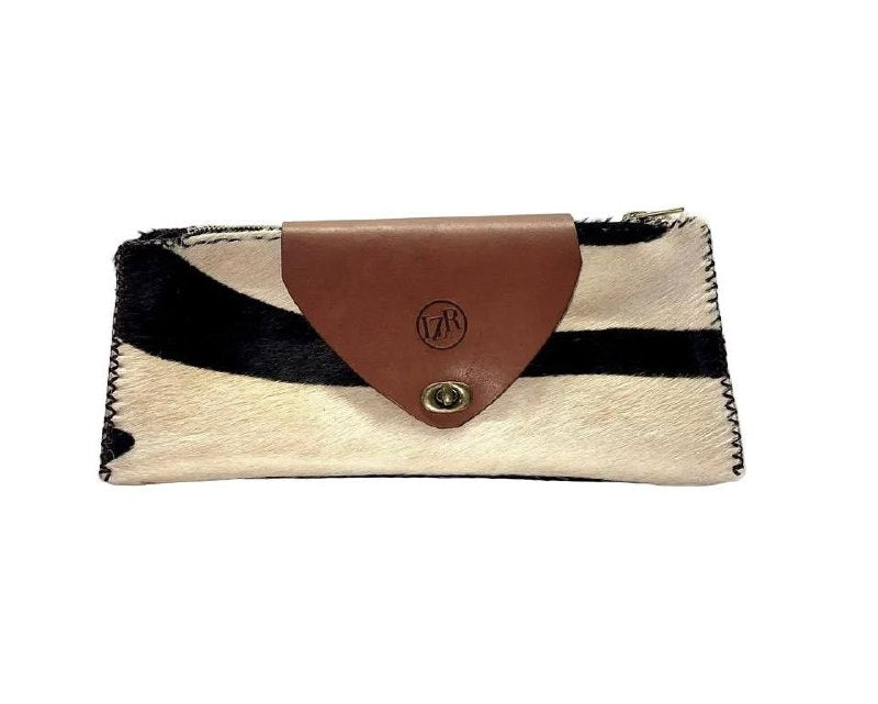 Karkamani Clutch