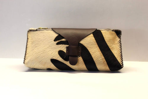 Arqamani Clutch