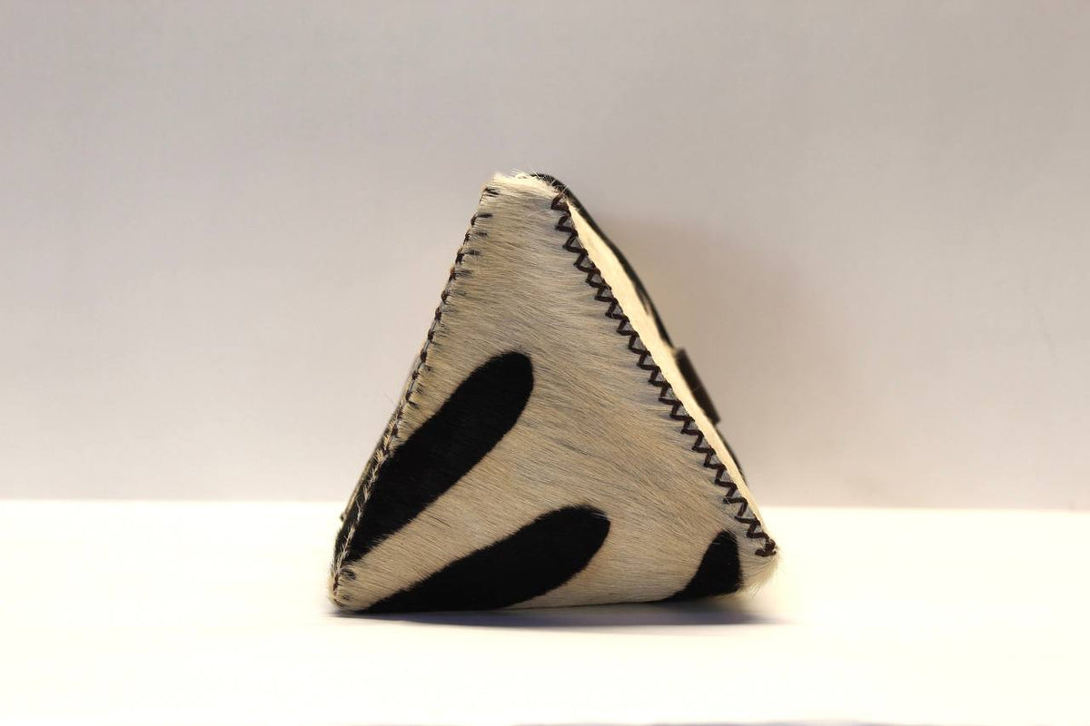 Arqamani Clutch